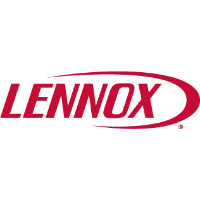 Lennox logo