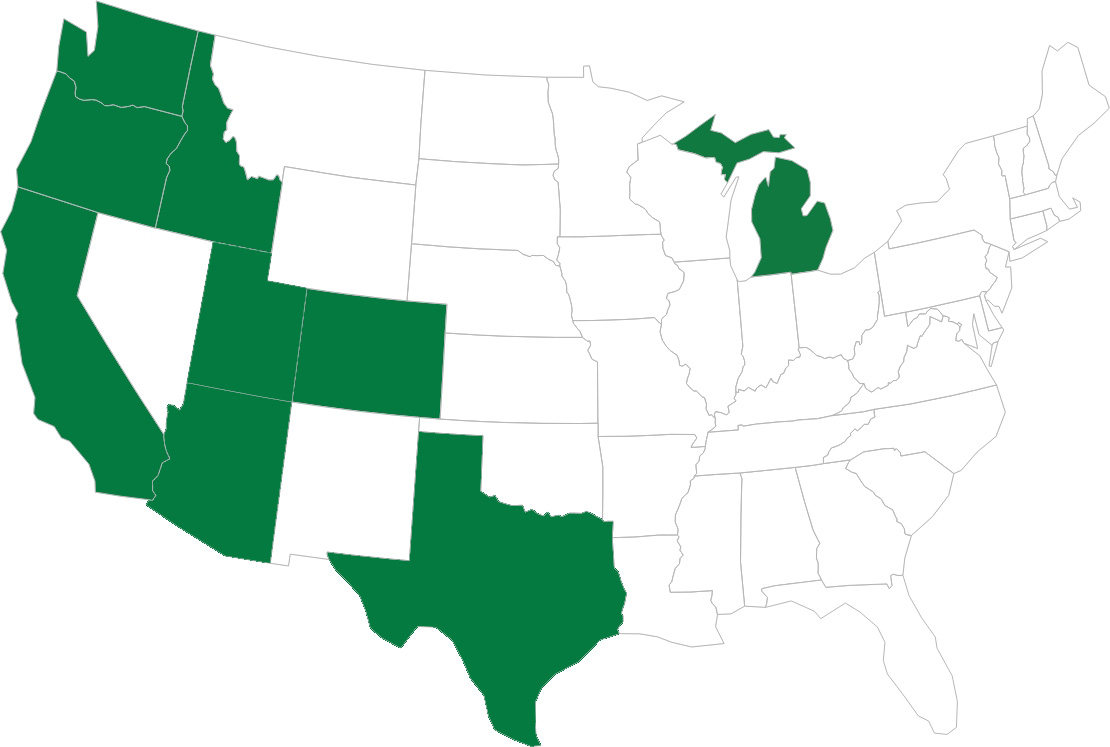 SEER-Group-USA-Map_May-2025
