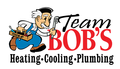 TeamBobs
