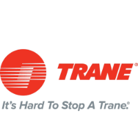 Trane logo